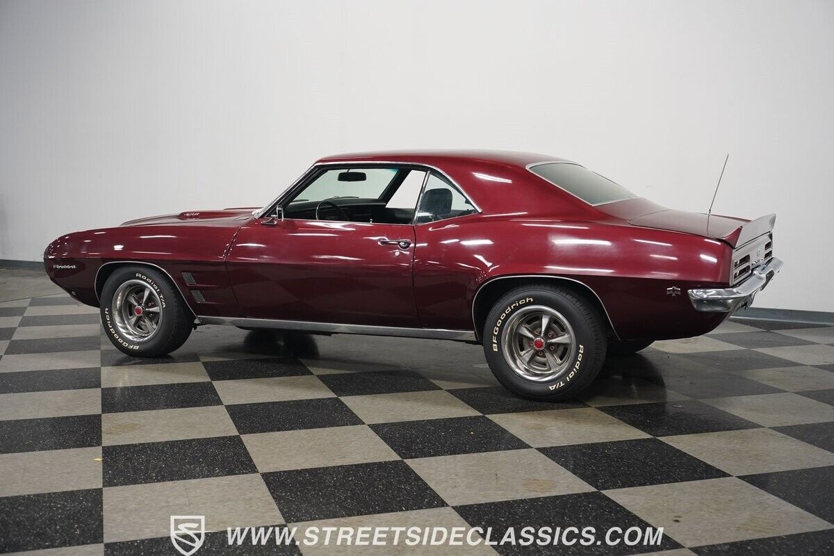 Pontiac-Firebird-Coupe-1969-9