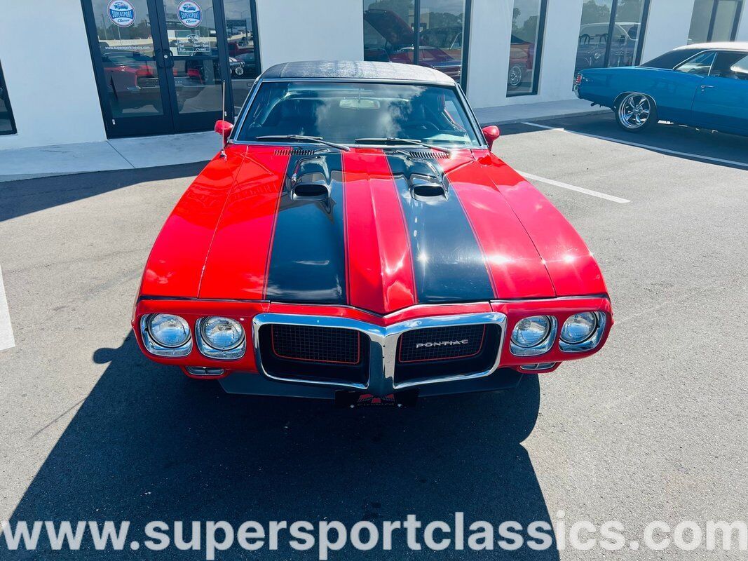 Pontiac-Firebird-Coupe-1969-9