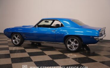 Pontiac-Firebird-Coupe-1969-9