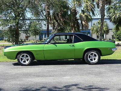 Pontiac-Firebird-Coupe-1969-9