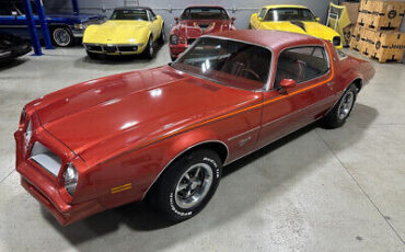 Pontiac-Firebird-Coupe-1976-1