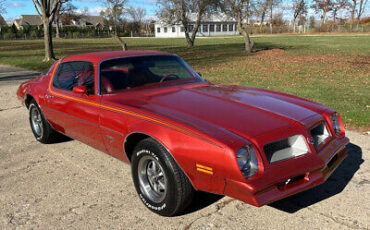 Pontiac-Firebird-Coupe-1976-10