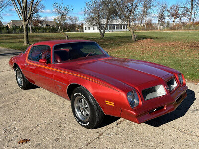 Pontiac-Firebird-Coupe-1976-10