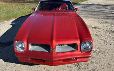 Pontiac-Firebird-Coupe-1976-12