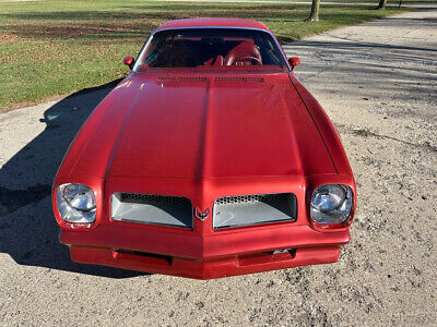 Pontiac-Firebird-Coupe-1976-12