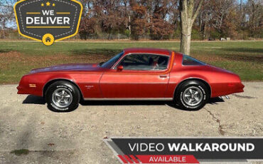 Pontiac-Firebird-Coupe-1976-2