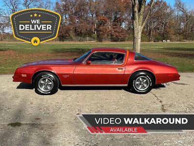 Pontiac-Firebird-Coupe-1976-2