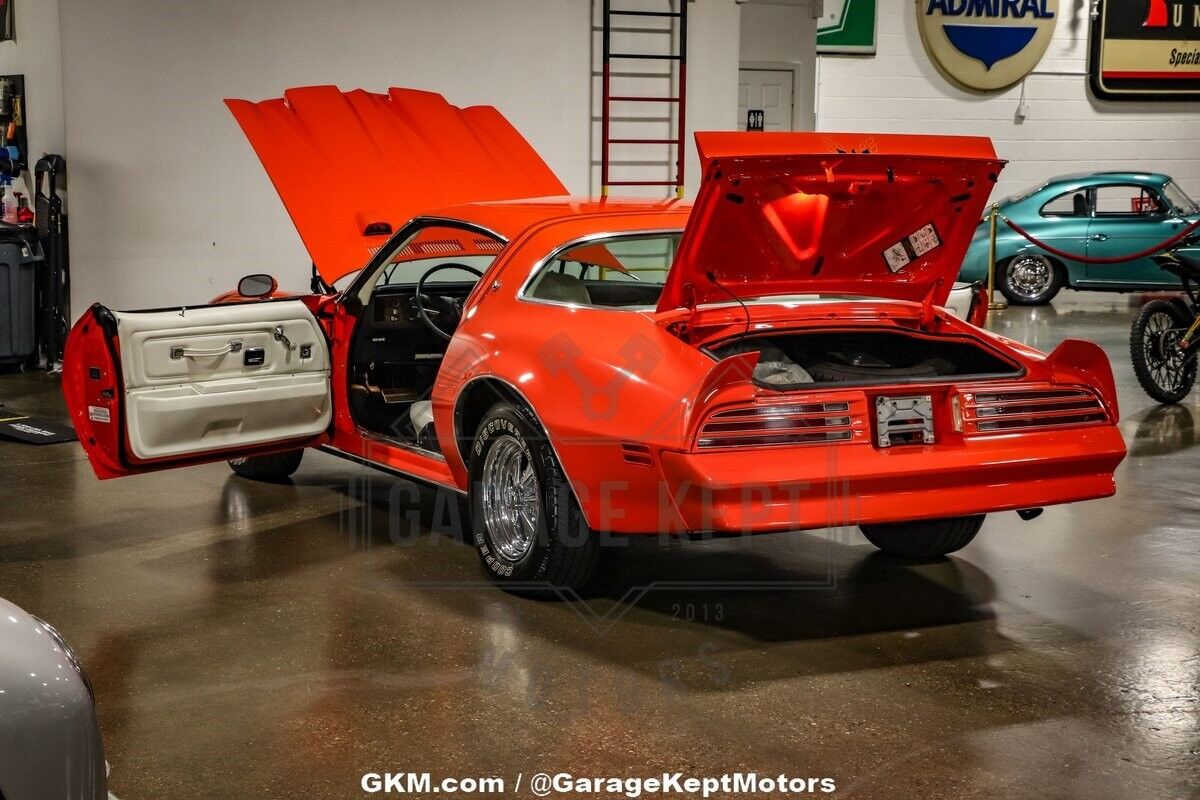 Pontiac-Firebird-Coupe-1976-2