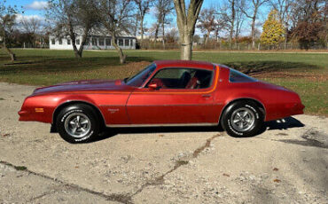 Pontiac-Firebird-Coupe-1976-3