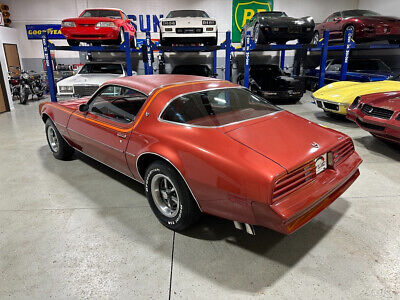 Pontiac-Firebird-Coupe-1976-5