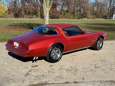 Pontiac-Firebird-Coupe-1976-6