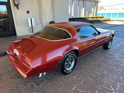 Pontiac-Firebird-Coupe-1976-7