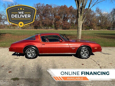 Pontiac-Firebird-Coupe-1976-8