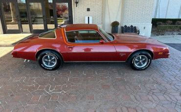 Pontiac-Firebird-Coupe-1976-9