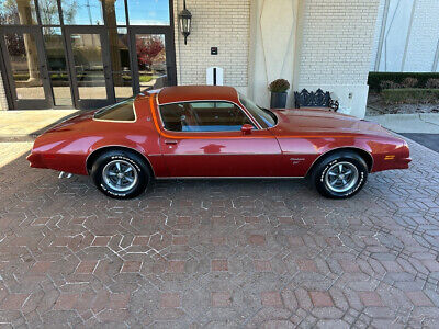 Pontiac-Firebird-Coupe-1976-9