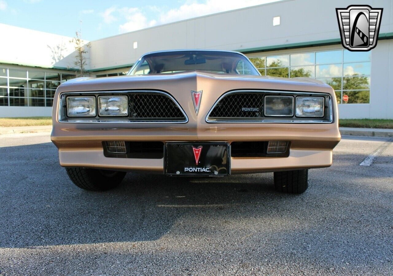 Pontiac-Firebird-Coupe-1978-10