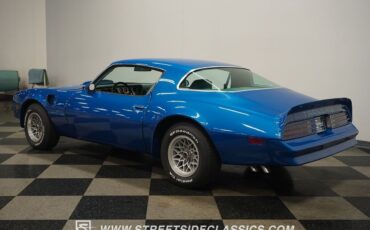 Pontiac-Firebird-Coupe-1978-11