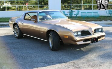 Pontiac-Firebird-Coupe-1978-3