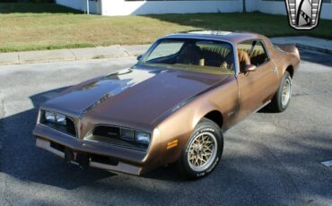 Pontiac-Firebird-Coupe-1978-4