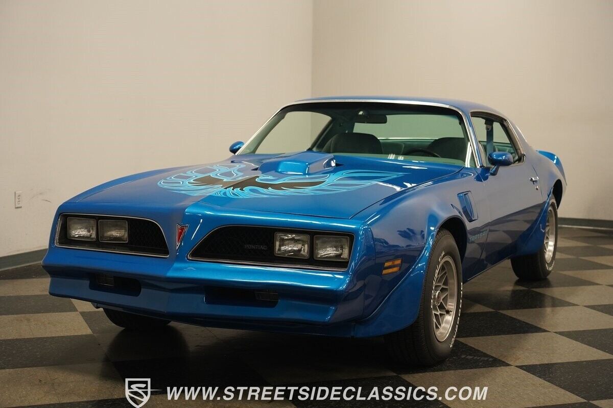 Pontiac-Firebird-Coupe-1978-6