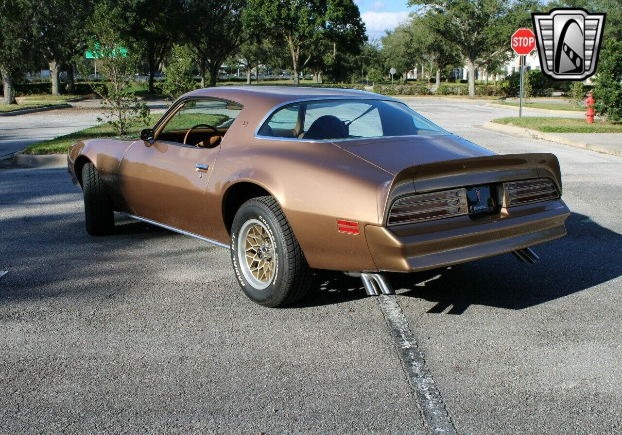 Pontiac-Firebird-Coupe-1978-6