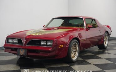 Pontiac-Firebird-Coupe-1978-6