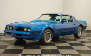 Pontiac-Firebird-Coupe-1978-7