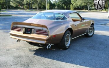 Pontiac-Firebird-Coupe-1978-7