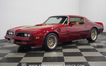 Pontiac-Firebird-Coupe-1978-7