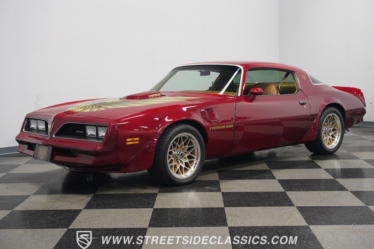 Pontiac-Firebird-Coupe-1978-7