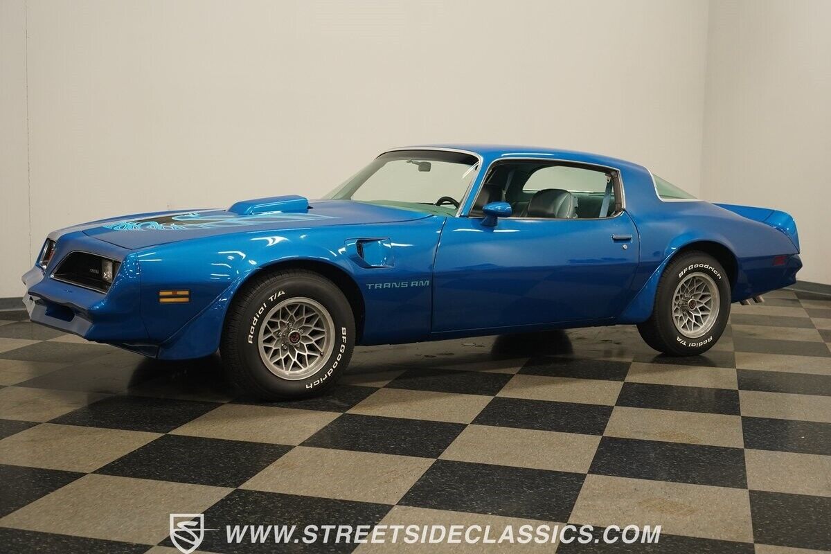 Pontiac-Firebird-Coupe-1978-8