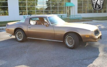 Pontiac-Firebird-Coupe-1978-8