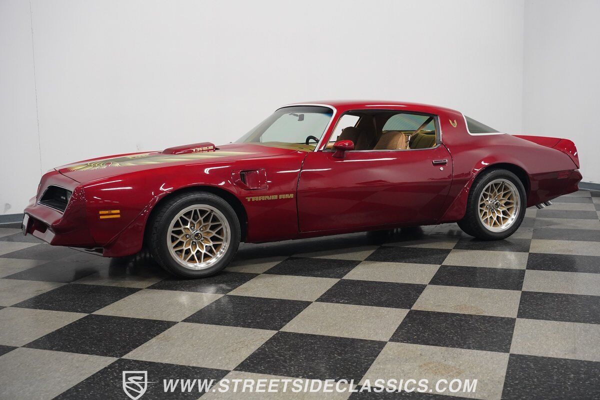 Pontiac-Firebird-Coupe-1978-8