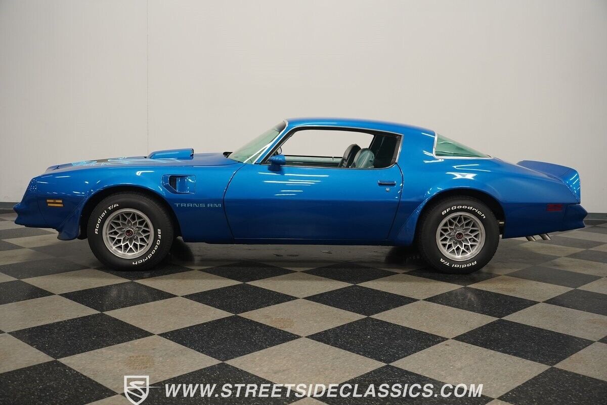 Pontiac-Firebird-Coupe-1978-9