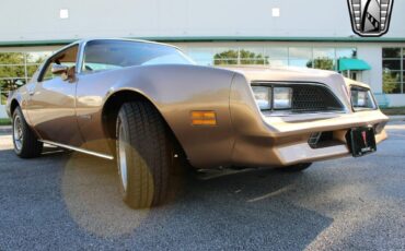 Pontiac-Firebird-Coupe-1978-9