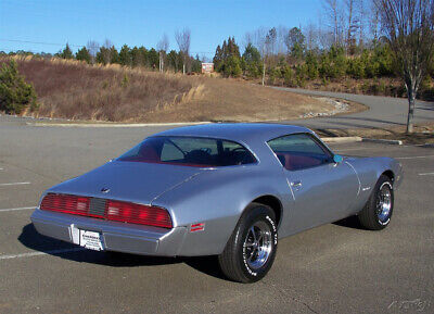 Pontiac-Firebird-Coupe-1979-1