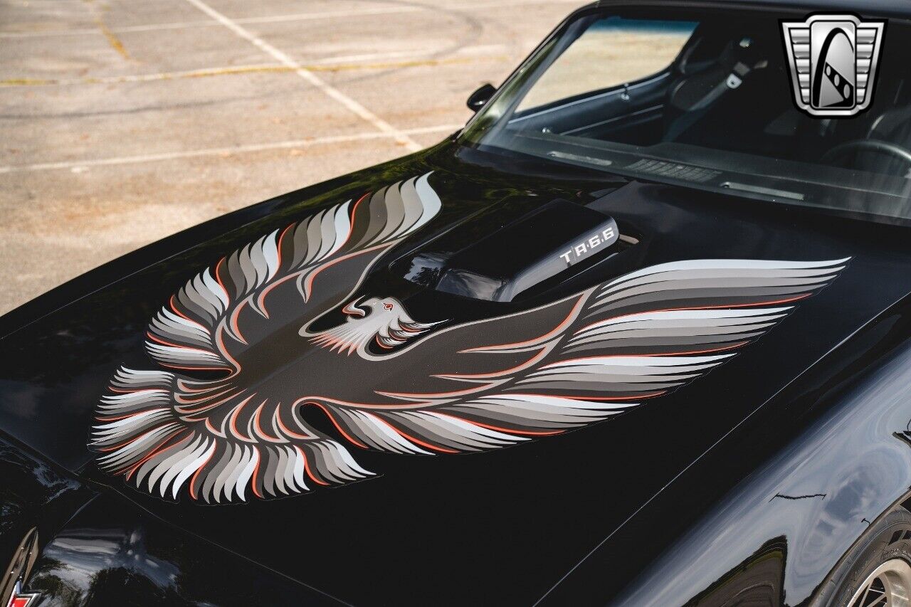 Pontiac-Firebird-Coupe-1979-11