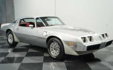 Pontiac-Firebird-Coupe-1979-13