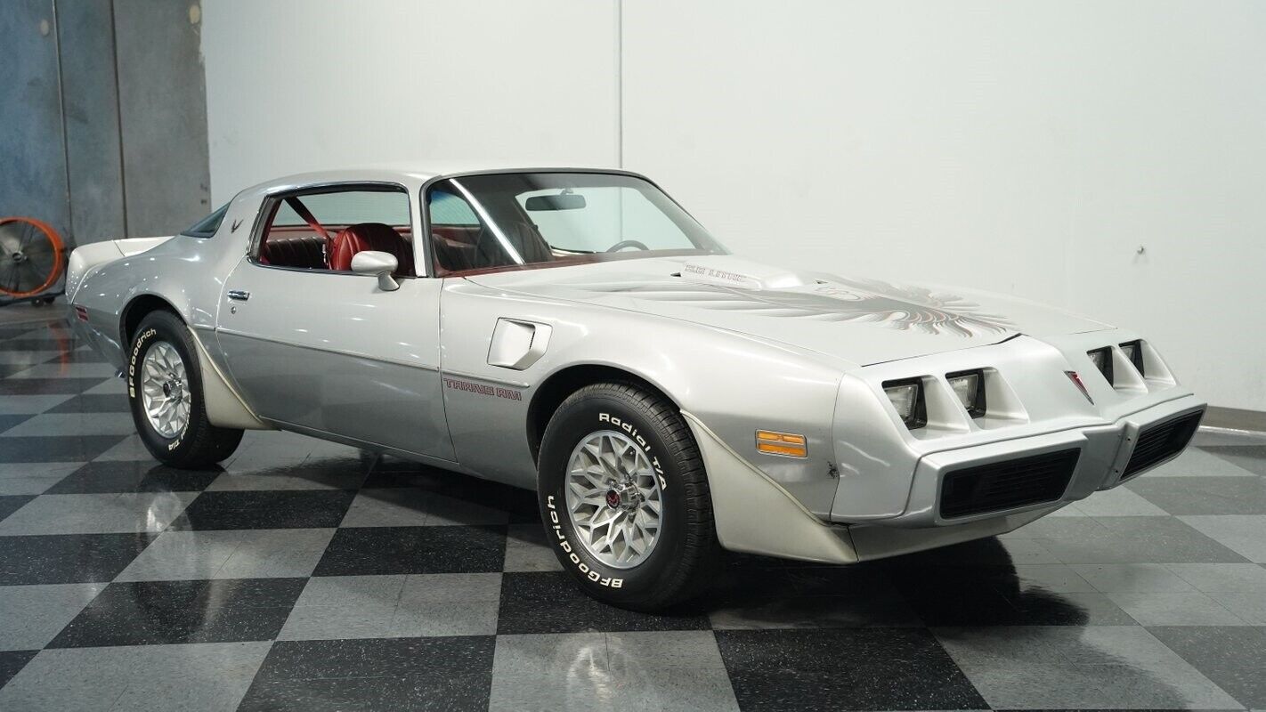 Pontiac-Firebird-Coupe-1979-13