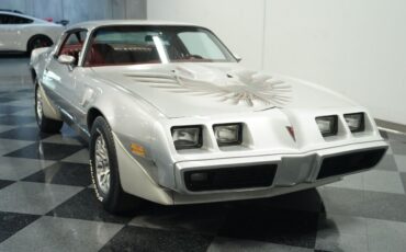 Pontiac-Firebird-Coupe-1979-14