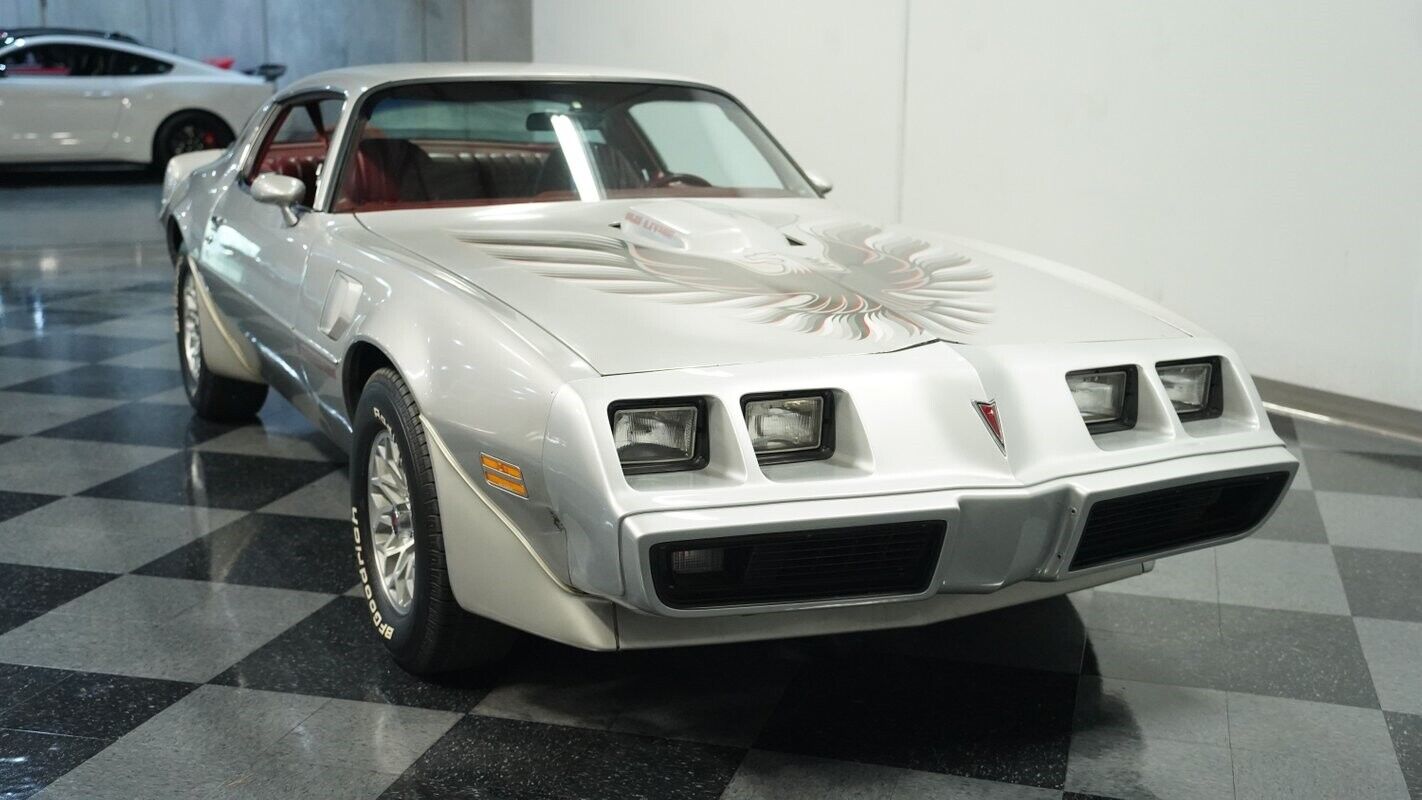 Pontiac-Firebird-Coupe-1979-14