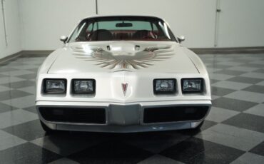 Pontiac-Firebird-Coupe-1979-15