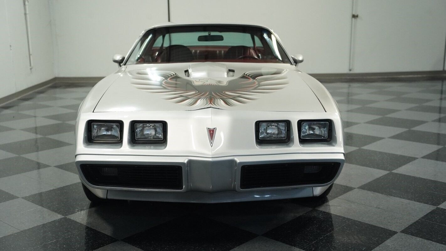 Pontiac-Firebird-Coupe-1979-15