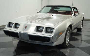 Pontiac-Firebird-Coupe-1979-16