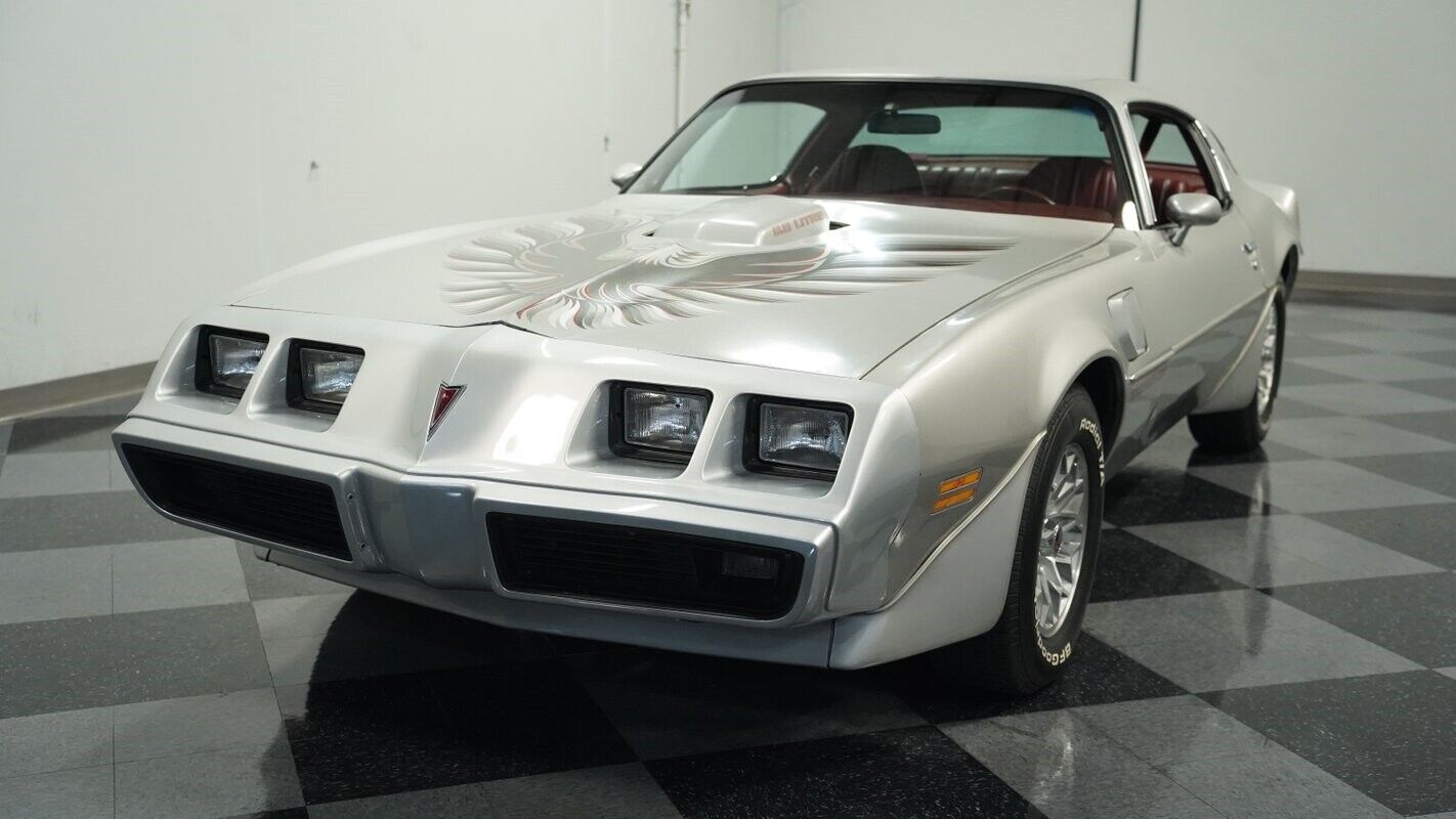 Pontiac-Firebird-Coupe-1979-16