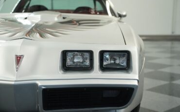 Pontiac-Firebird-Coupe-1979-18