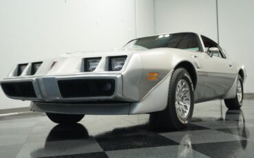 Pontiac-Firebird-Coupe-1979-19