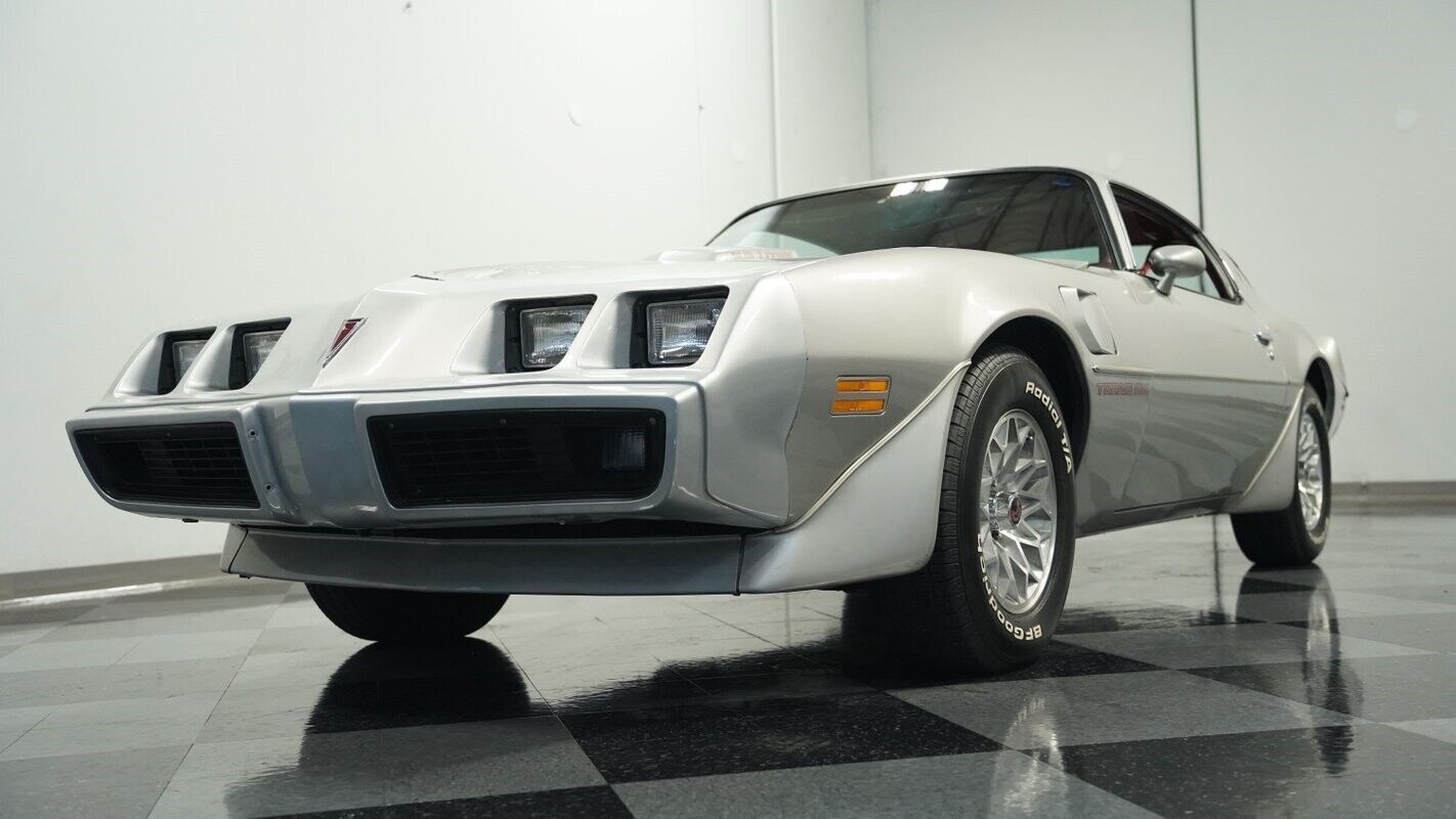 Pontiac-Firebird-Coupe-1979-19