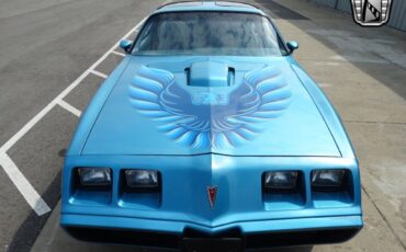 Pontiac-Firebird-Coupe-1979-2