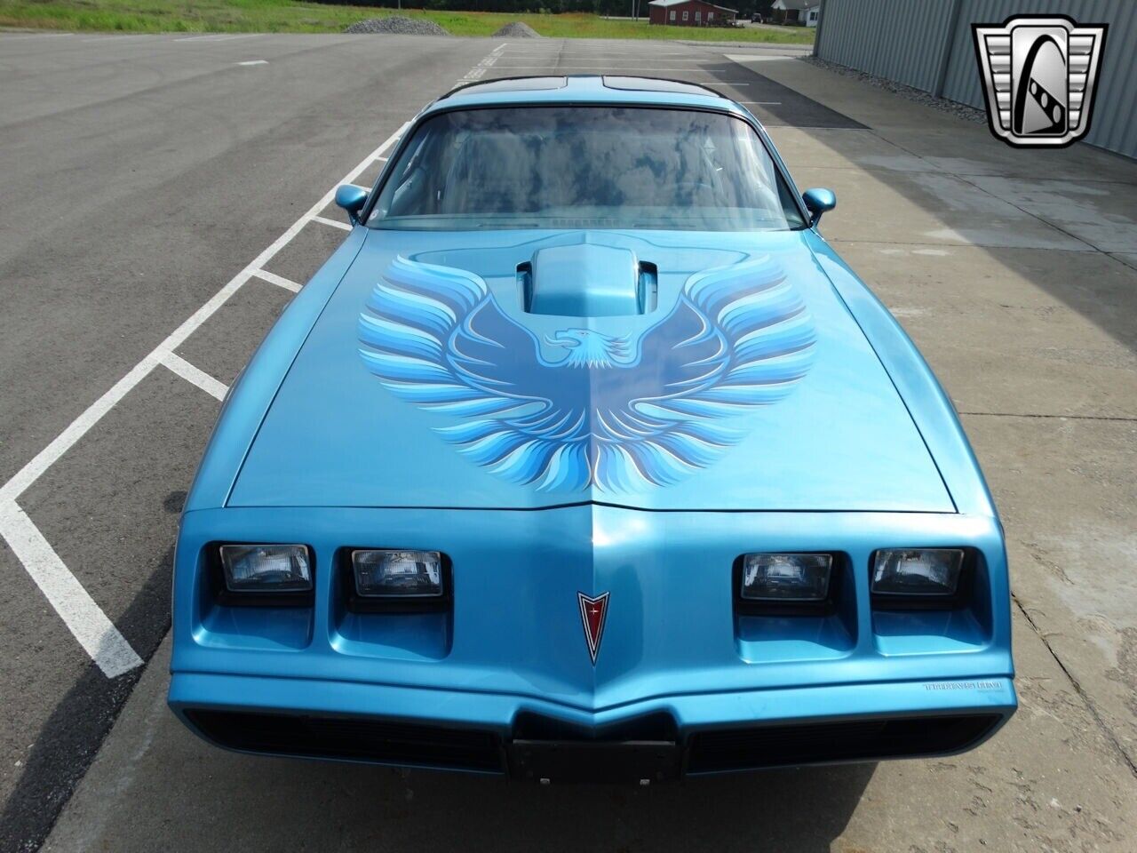 Pontiac-Firebird-Coupe-1979-2